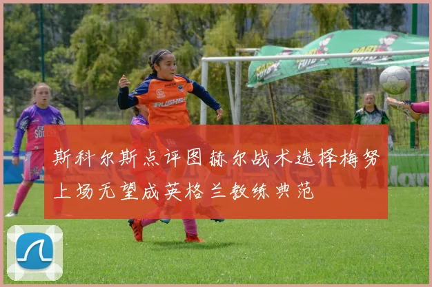 斯科尔斯点评图赫尔战术选择梅努上场无望成英格兰教练典范