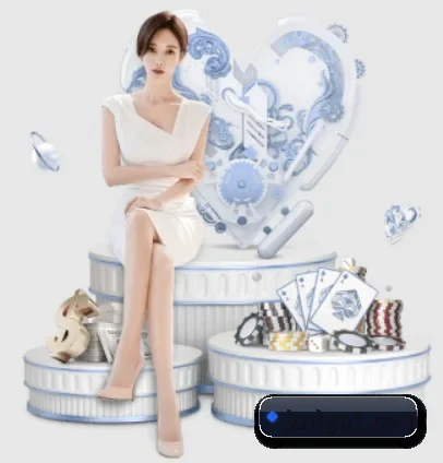 伟德体育网页 APP